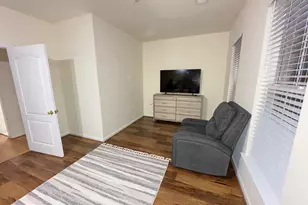 5550 Capital Gateway Dr, Suitland, MD 20746 - Photo 36