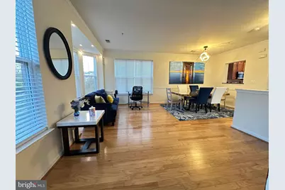 5550 Capital Gateway Drive #394, Suitland, MD 20746 - Photo 44