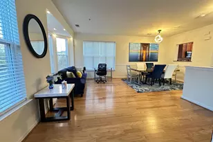 5550 Capital Gateway Dr, Suitland, MD 20746 - Photo 44