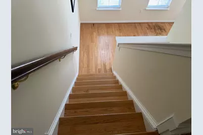 5550 Capital Gateway Drive #394, Suitland, MD 20746 - Photo 46