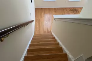 5550 Capital Gateway Dr, Suitland, MD 20746 - Photo 46