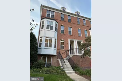 5550 Capital Gateway Drive #394, Suitland, MD 20746 - Photo 48