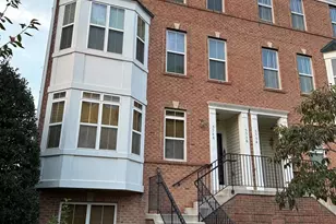 5550 Capital Gateway Dr, Suitland, MD 20746 - Photo 48