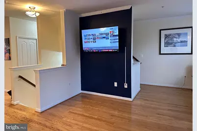 5550 Capital Gateway Drive #394, Suitland, MD 20746 - Photo 42