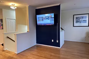 5550 Capital Gateway Dr, Suitland, MD 20746 - Photo 42