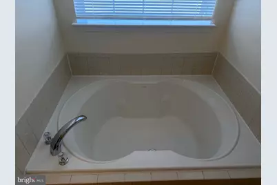 5550 Capital Gateway Drive #394, Suitland, MD 20746 - Photo 52