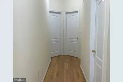 5550 Capital Gateway Drive #394, Suitland, MD 20746 - Photo 50