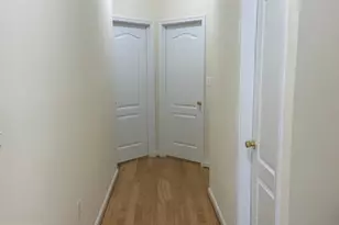 5550 Capital Gateway Dr, Suitland, MD 20746 - Photo 50