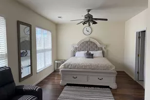 5550 Capital Gateway Dr, Suitland, MD 20746 - Photo 32