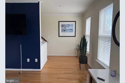 5550 Capital Gateway Drive #394, Suitland, MD 20746 - Photo 20