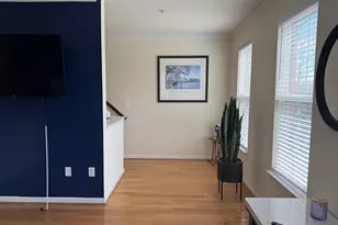 5550 Capital Gateway Dr, Suitland, MD 20746 - Photo 20