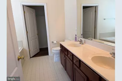 5550 Capital Gateway Drive #394, Suitland, MD 20746 - Photo 44