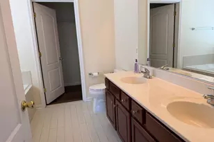 5550 Capital Gateway Dr, Suitland, MD 20746 - Photo 44