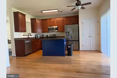 5550 Capital Gateway Drive #394, Suitland, MD 20746 - Photo 4