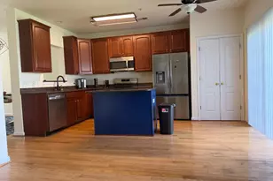 5550 Capital Gateway Dr, Suitland, MD 20746 - Photo 4