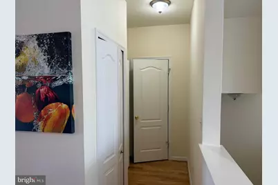 5550 Capital Gateway Drive #394, Suitland, MD 20746 - Photo 14