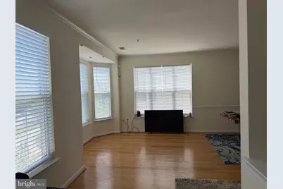 5550 Capital Gateway Drive #394, Suitland, MD 20746 - Photo 30