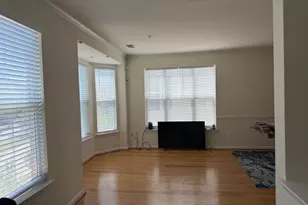 5550 Capital Gateway Dr, Suitland, MD 20746 - Photo 30
