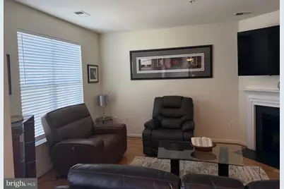 5550 Capital Gateway Drive #394, Suitland, MD 20746 - Photo 48
