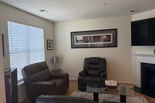 5550 Capital Gateway Dr, Suitland, MD 20746 - Photo 48