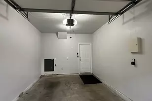 5550 Capital Gateway Dr, Suitland, MD 20746 - Photo 60