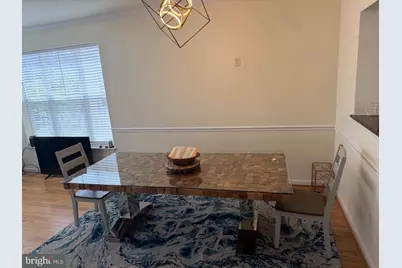 5550 Capital Gateway Drive #394, Suitland, MD 20746 - Photo 10