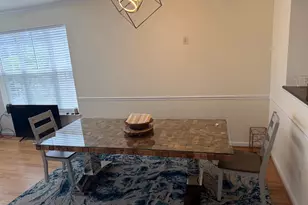 5550 Capital Gateway Dr, Suitland, MD 20746 - Photo 10