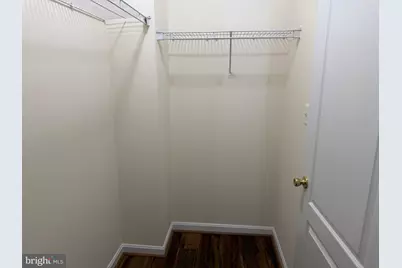5550 Capital Gateway Drive #394, Suitland, MD 20746 - Photo 22