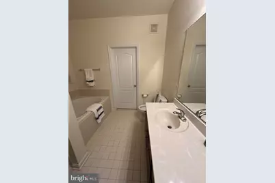 5550 Capital Gateway Drive #394, Suitland, MD 20746 - Photo 16