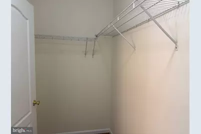 5550 Capital Gateway Drive #394, Suitland, MD 20746 - Photo 58