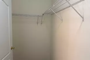 5550 Capital Gateway Dr, Suitland, MD 20746 - Photo 58