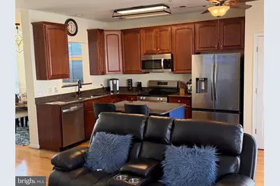 5550 Capital Gateway Drive #394, Suitland, MD 20746 - Photo 6
