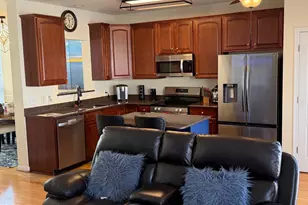 5550 Capital Gateway Dr, Suitland, MD 20746 - Photo 6