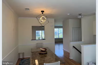 5550 Capital Gateway Drive #394, Suitland, MD 20746 - Photo 12