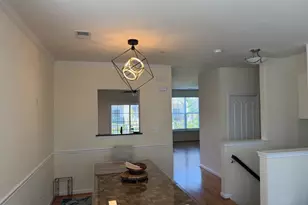 5550 Capital Gateway Dr, Suitland, MD 20746 - Photo 12