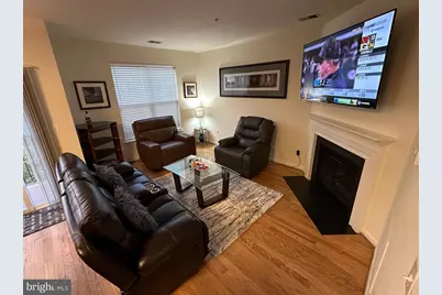 5550 Capital Gateway Drive #394, Suitland, MD 20746 - Photo 40