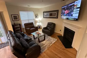 5550 Capital Gateway Dr, Suitland, MD 20746 - Photo 40