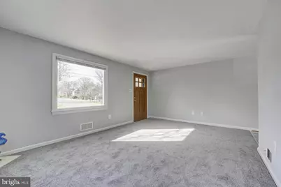 9035 49th Place, College Park, MD 20740 - Photo 2
