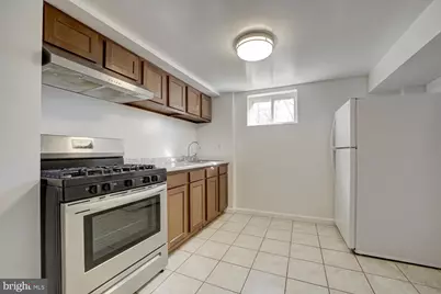 9035 49th Place, College Park, MD 20740 - Photo 18