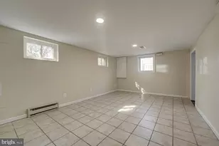 9035 49th Pl, College Park, MD 20740 - Photo 16