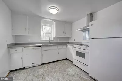 9035 49th Place, College Park, MD 20740 - Photo 6