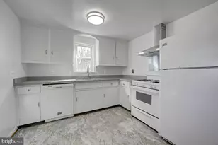 9035 49th Pl, College Park, MD 20740 - Photo 6