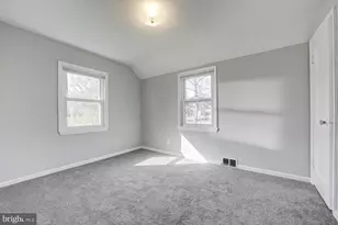 9035 49th Pl, College Park, MD 20740 - Photo 10