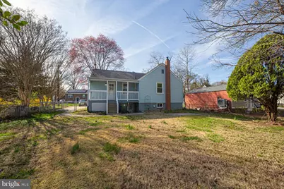 9035 49th Place, College Park, MD 20740 - Photo 24