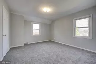 9035 49th Pl, College Park, MD 20740 - Photo 8