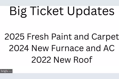 9035 49th Place, College Park, MD 20740 - Photo 26