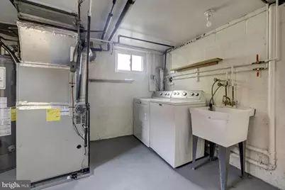 9035 49th Place, College Park, MD 20740 - Photo 20