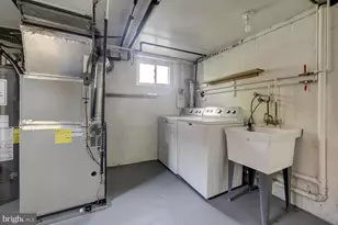 9035 49th Pl, College Park, MD 20740 - Photo 20