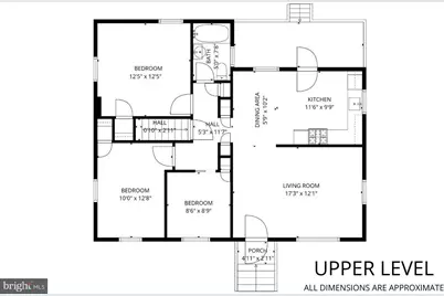 9035 49th Place, College Park, MD 20740 - Photo 14