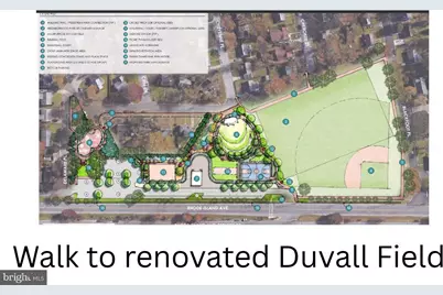 9035 49th Place, College Park, MD 20740 - Photo 28